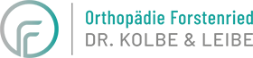 Orthopädie Leibe & Kolbe Logo