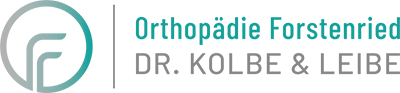 Orthopädie Leibe & Kolbe Logo